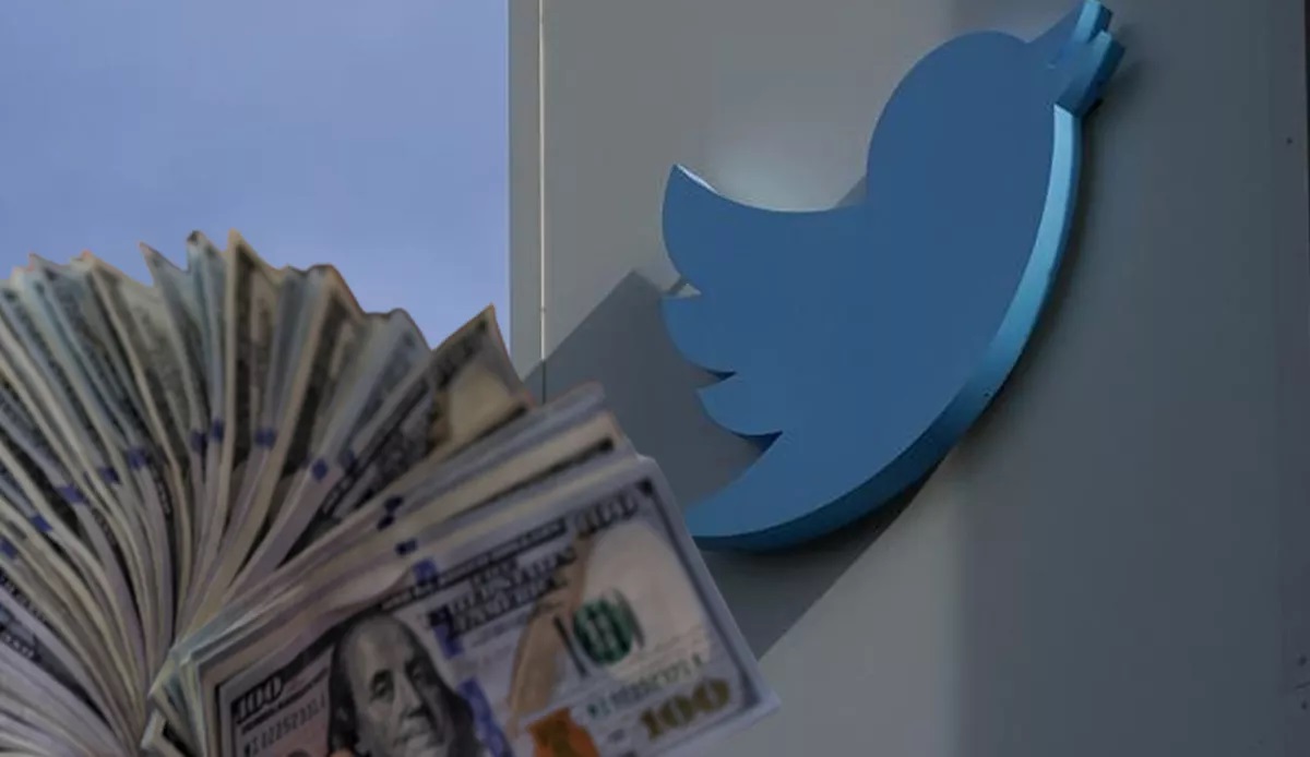 elon-musk-twitter-blue-planlarini-35ten-fazla-ulkede-devreye-sokmaya-hazirlaniyor.jpg