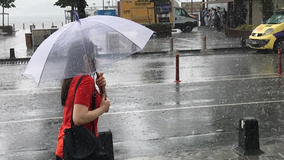 hafta-sonunuz-kabusa-donusmesin-meteoroloji-genel-mudurlugu-o-illeri-uyardi-2.jpg