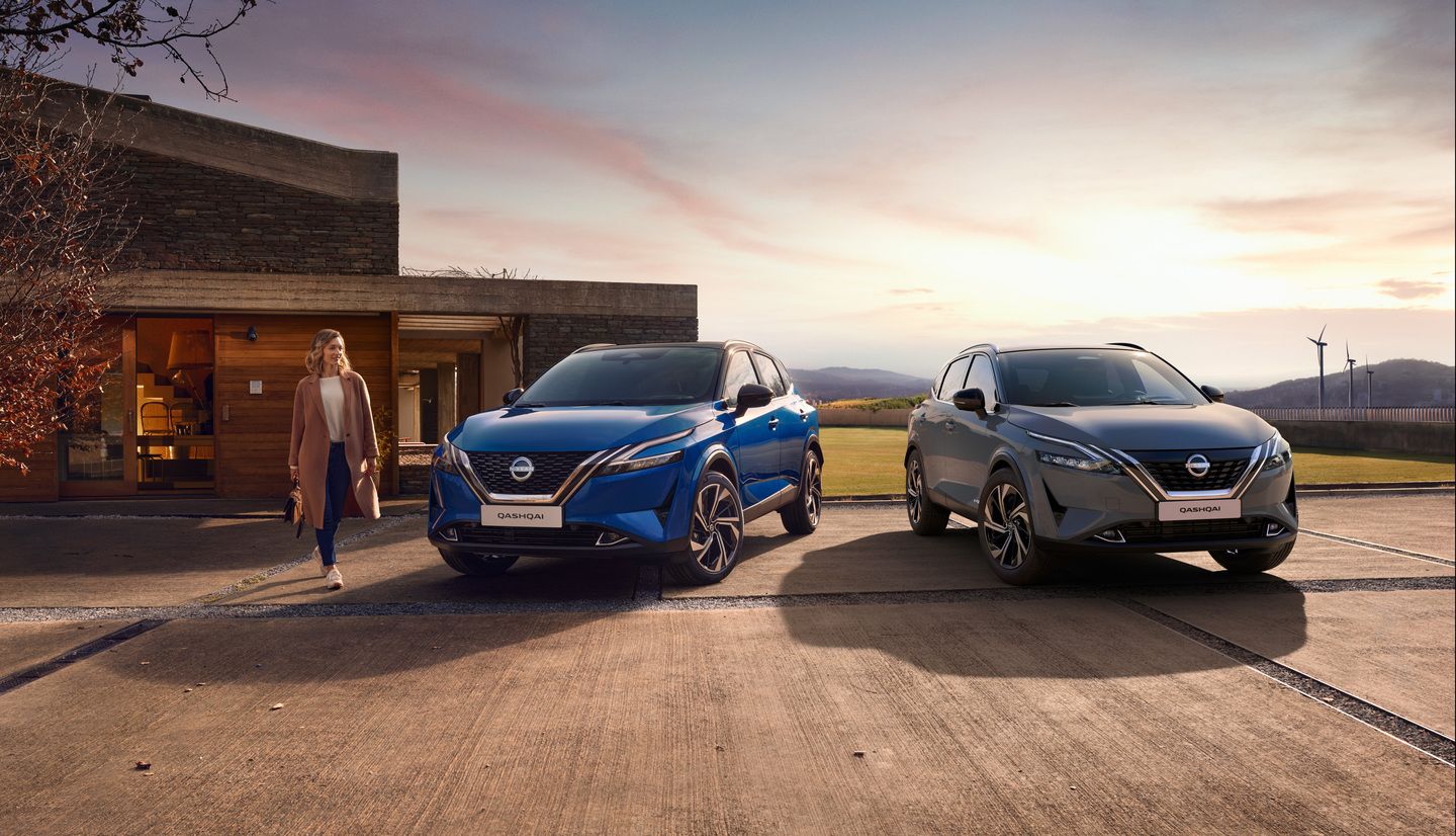 nissan-deprem-sonrasi-otomobil-kampanyasi-ile-sektore-ornek-oldu-2.jpg