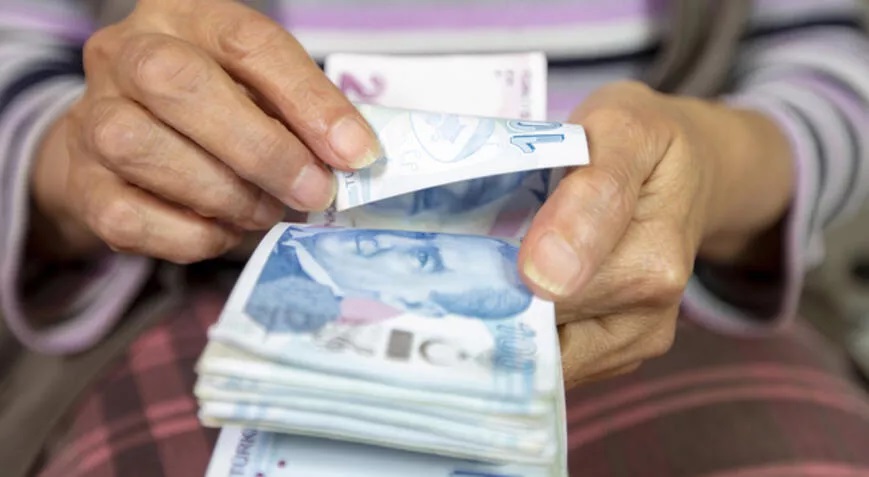 o-banka-duyurusunu-az-once-yapti-onerene-1-000-tl-sartsiz-kosulsuz-veriyo.jpg