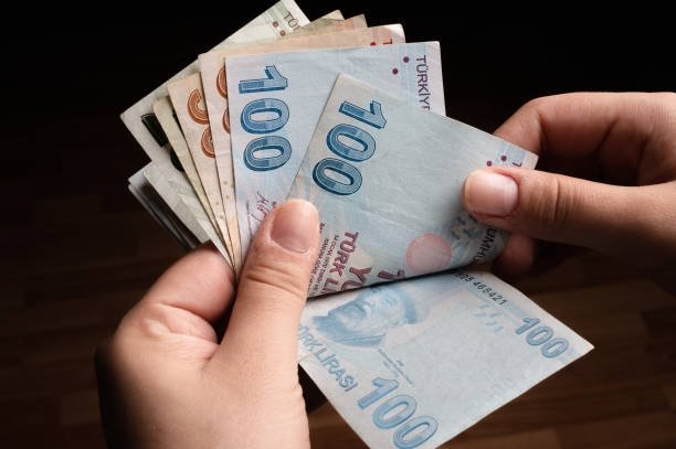 0x0-e-devlet-birikmis-para-cekme-nasil-yapilir-turkiyegovtr-birimis-para-sorgulama-ekrani-bes-ve-sahis-odemeleri-t-1665593607788.jpg