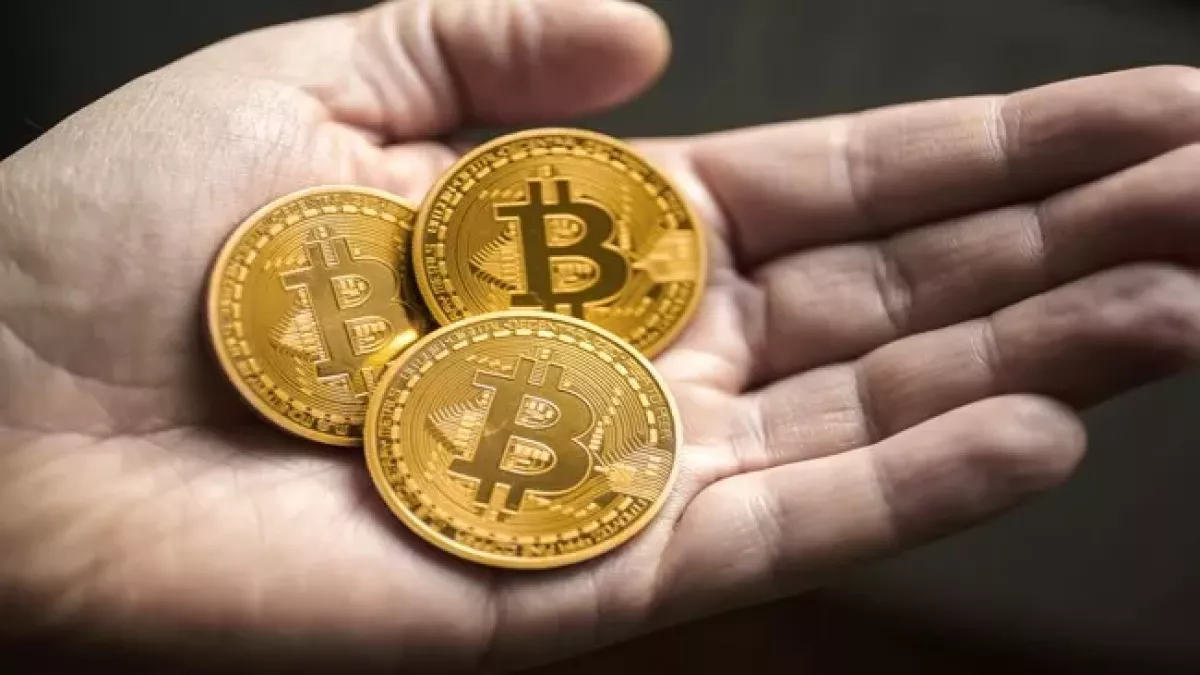 bitcoin.webp