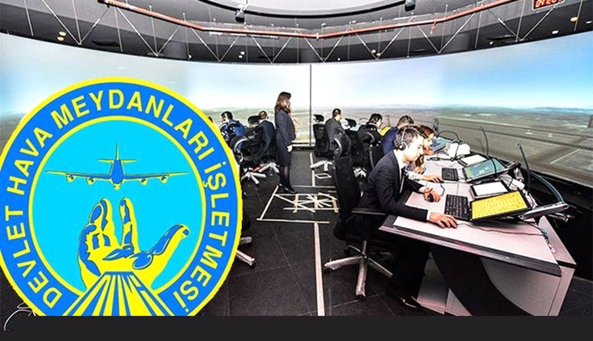 devlet-hava-meydanlari-isletmesi-dhmi-genel-11293402-2376-amp.jpg