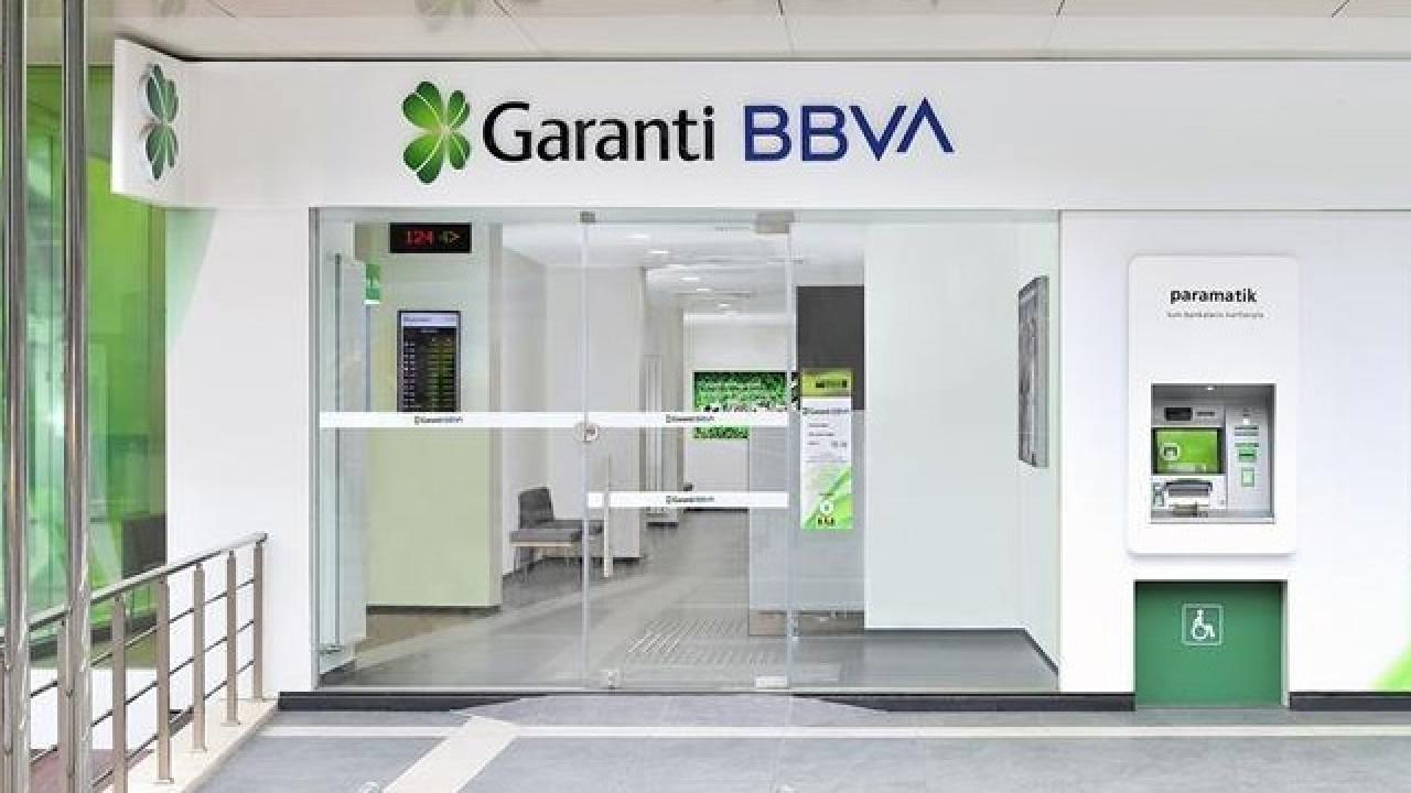 garanti-bbva-aa-1849455.jpg