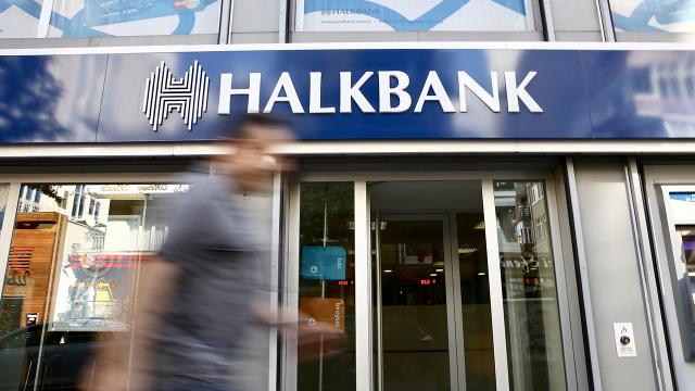 halkbank-1479931-2.jpg