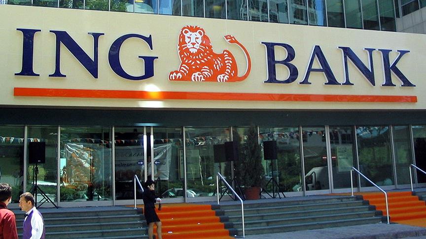 ing-bankasina-para-aklamadan-dolayi-rekor-ceza.jpg