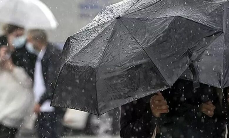meteoroloji-kuvvetli-yagis-ve-cig-icin-uyari-yapti-bu-bolgelerdeki-vatandaslarin-tedbirli-olmasi-gerekli-780x470.jpg