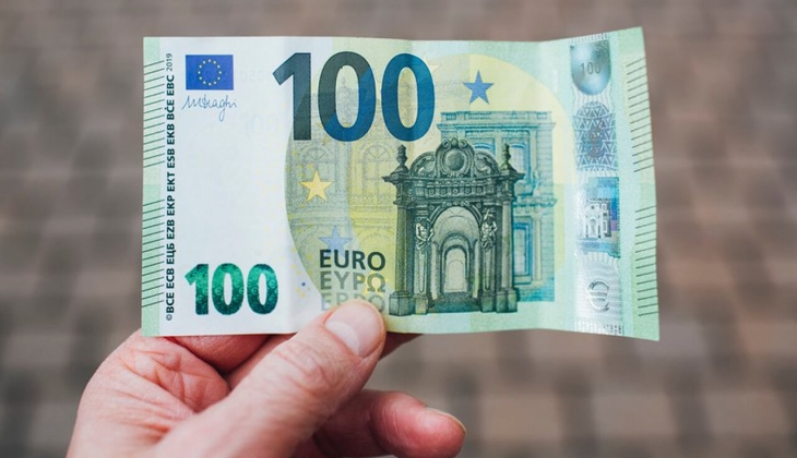 nte5ndaxmz-eurotl-kac-lira-eurotl-bugun-ne-kadar-son-dakika-euro-kuru.jpg
