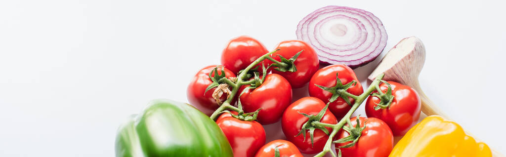 stock-photo-tomatoes-garlic-red-onion-bell.jpg
