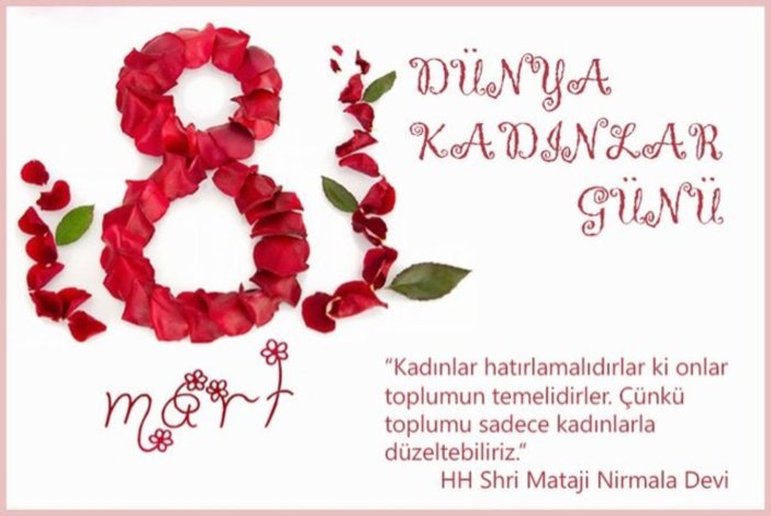 3571273-82ac752374cd06f3eebf794efd24cd65-1366x1366.jpg