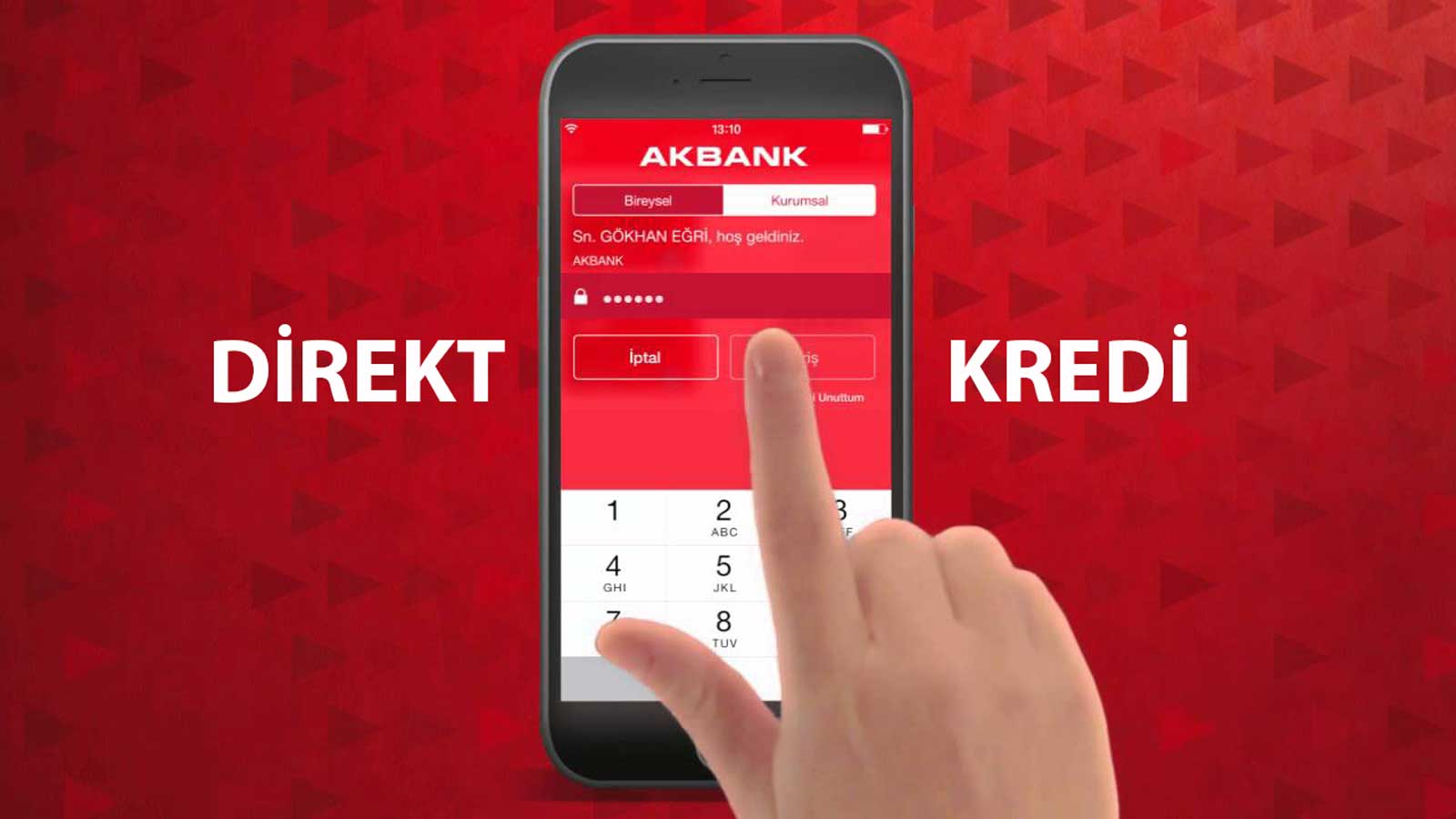 akbank-aninda-kredi-nedir.jpg