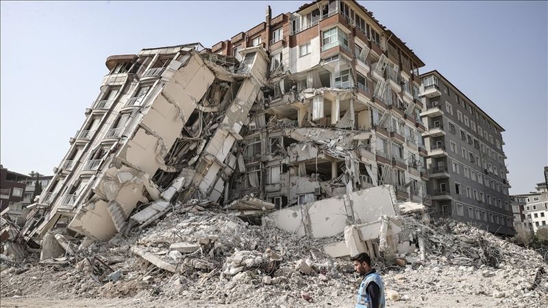 deprem-bolgelerine-butceden-destek-verilmesi-icin-afet-yeniden-imar-fonu-kurulacak-2.jpg