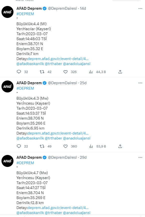 lkjgdlfg.jpg