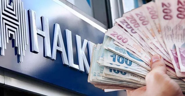 ozel-sektor-calisanlarina-mujde-halkbank-dusuk-faiz-orani-ile-100-bin-tl-ihtiyac-kredisi-veriyor-313de.png