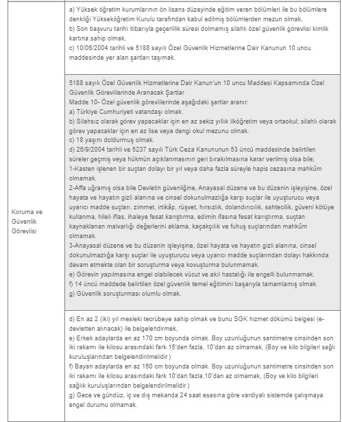 screenshot-6.jpg