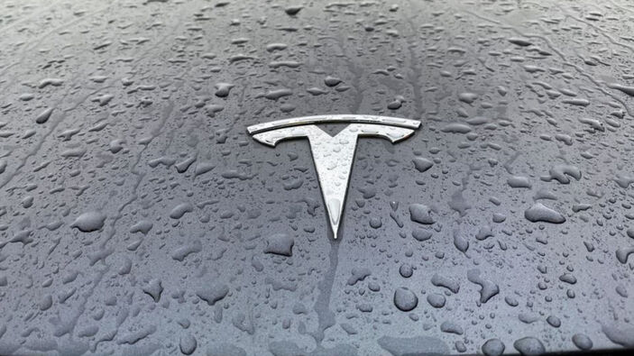 tesla-abddeki-otomobil-fiyatlarini-dusurdu-6cd4e519.jpg