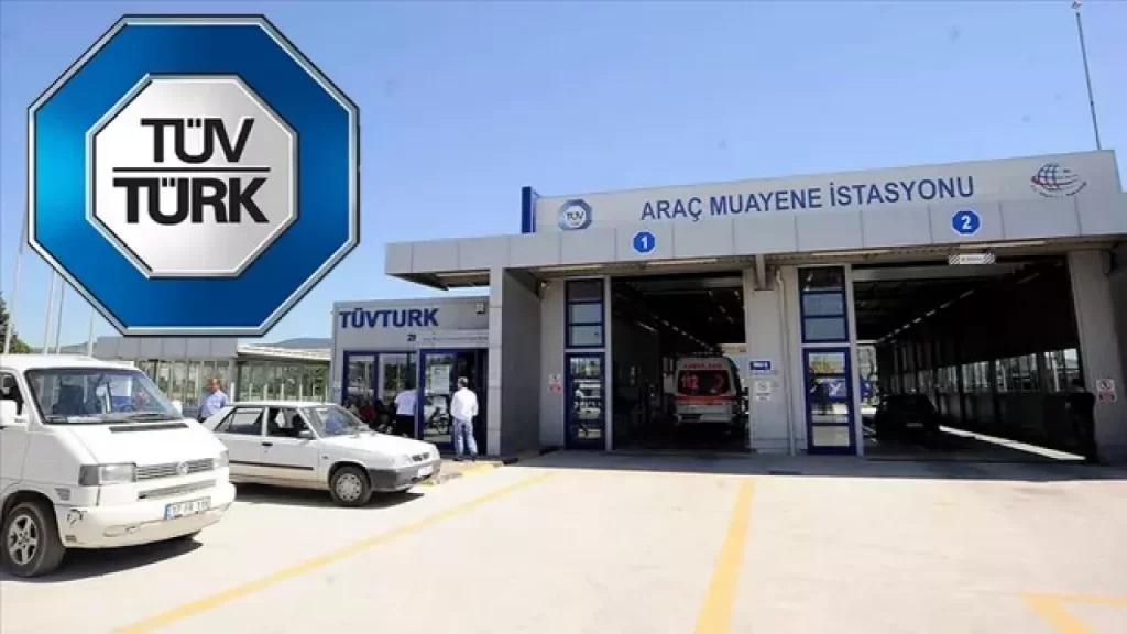 2020-tuvturk-arac-muayene-istasyonlari-calisma-saati-kacta-acilip-kacta-kapaniyor-1582546283-9061-1024x576.jpg
