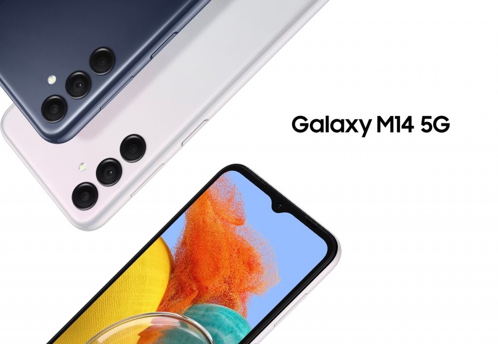 src-340x191samsung-galaxy-m14-5g-tanitildi-iste-ozellikleri-ve-fiyati.jpg