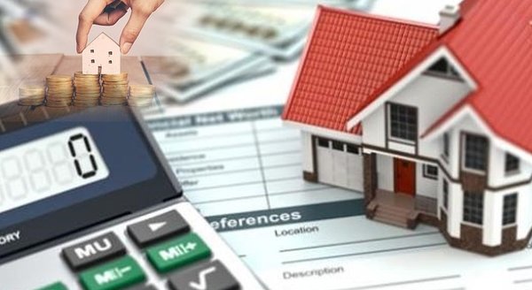 0x0-kira-beyannamesi-son-gun-2022-kira-beyannamesi-verme-suresi-nasil-verilir-kira-vergisi-odeme-ve-hesaplama-hakk-1648109685622.jpg