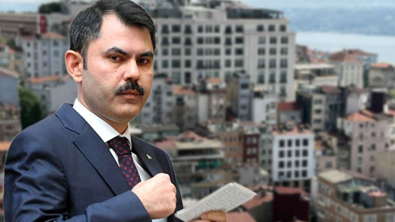 bakan-kurum-istanbul-depremi-ile-ilgili-konustu-istanbul-tasiniyor-2.jpg