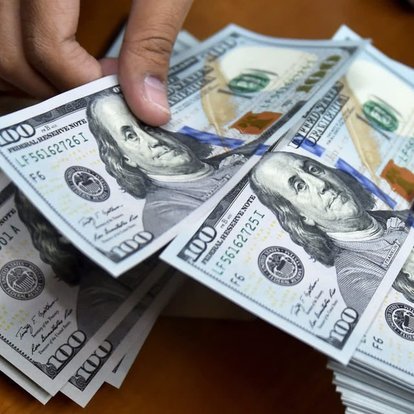 dolar-manse.jpg