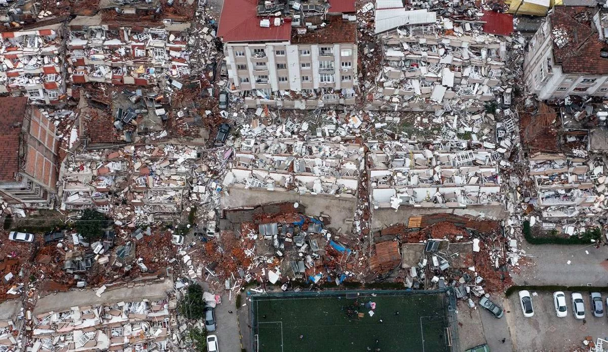 kahramanmaras-depremi-tokat-gibi-carpti-o-ilde-fay-hattinin-uzerinde-bulunan-yuzlerce-bina-yikilacak.png