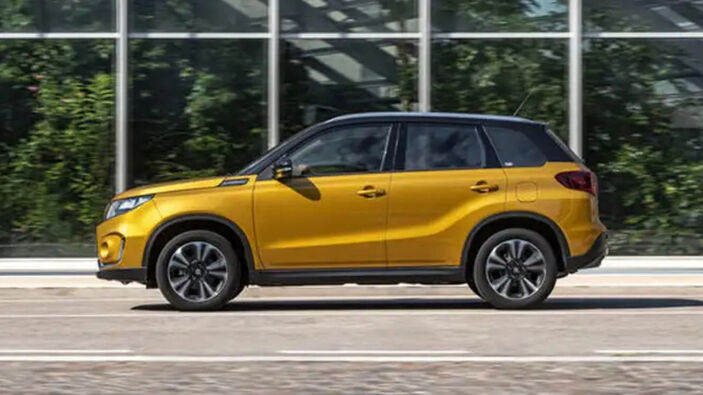 suzuki-vitara-hibrit-mart-2023-fiyat-listesi-97765447.jpg