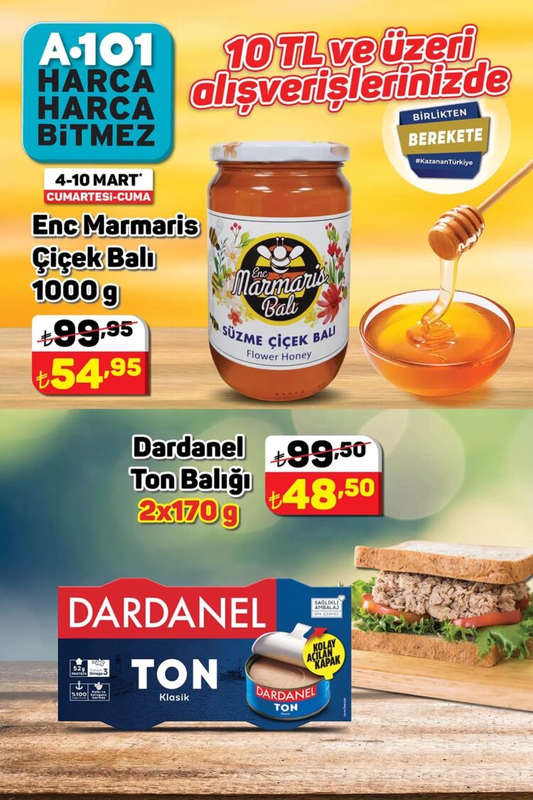 a101-aktuel-urunler-4-mart-2023-2-750x1125.jpg