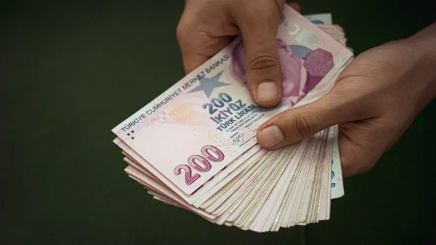 bir-belediyeden-daha-promosyon-haberi-geldi-calisanlara-tek-seferde-17-bin-550-tl-odenecek-2.jpg