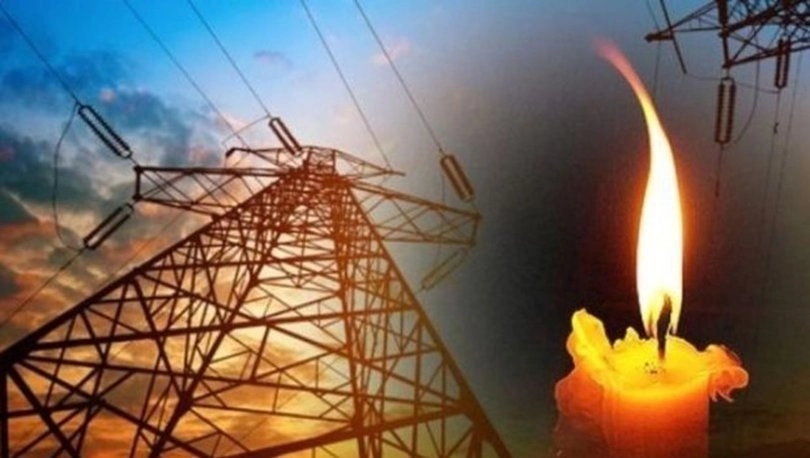 izmir-elektrik-kesintisi.webp