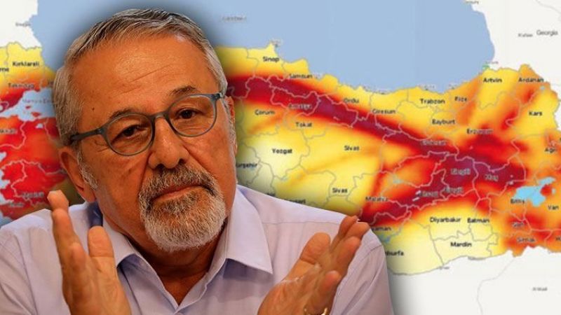 prof-dr-naci-gorur-istanbullulari-uyardi-marmara-depremi-o-buyuklukte-olabilir-2.jpg