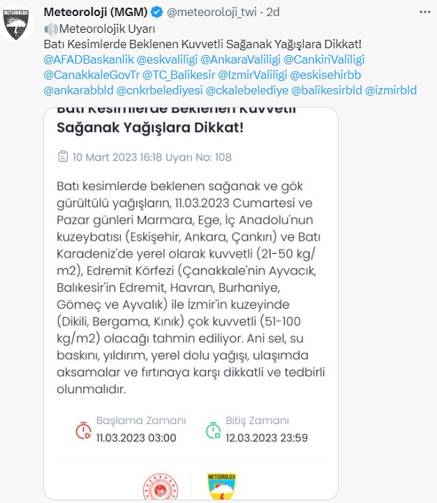 screenshot-12.jpg