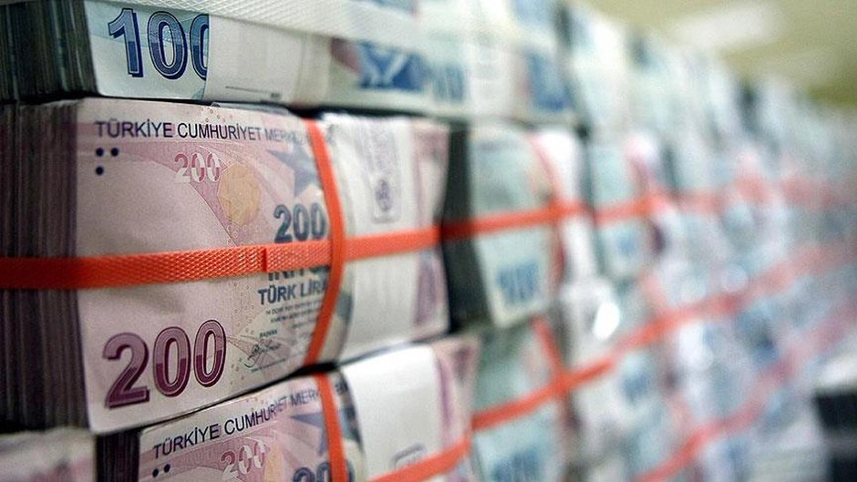 tek-tikla-250-bin-tl-destegi-ayni-gun-hesabiniza-gecirmek-icin-o-bankaya-basvurmaniz-gerekiyor.png