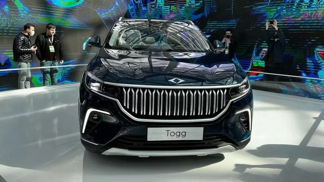 togg-ftx-turkiye.webp