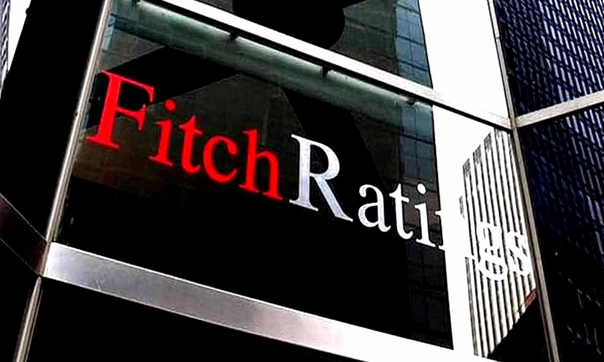 1591789-fitch-ratings.jpg
