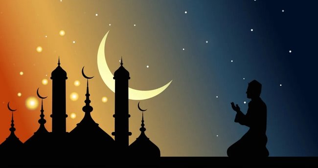650x344-ramazan-bayrami-ne-zaman-hangi-tarihte-idrak-edilecek-iste-2023-ramazan-seker-bayrami-tarihleri-1673268783390.jpeg