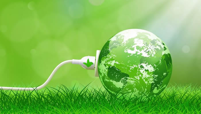artik-hava-bile-elektrige-donusebilir-iste-son-calisma-2.jpg