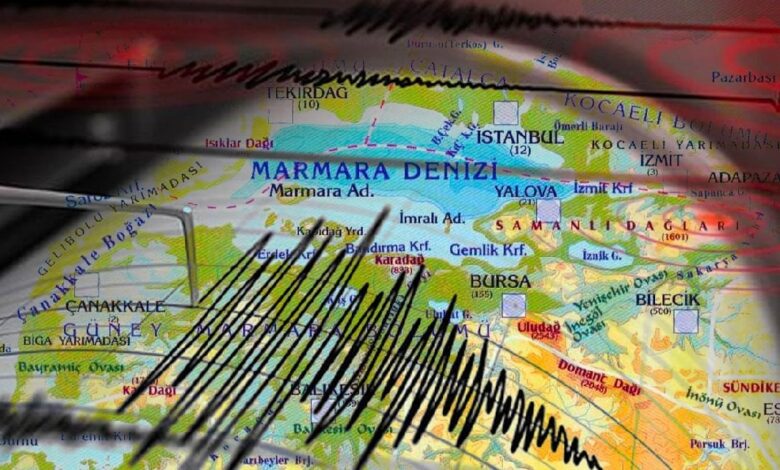 marmara-denizinde-olan-10-depremin-oncu-deprem-olup-olmadigini-japon-deprem-uzmani-acikladi-2.jpg