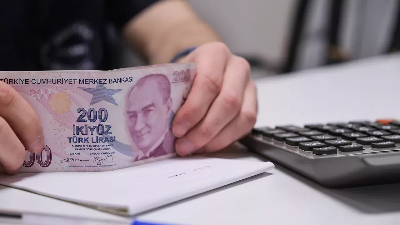 merkez-bankasi-duyurdu-ticari-kredilerden-sonra-ihtiyac-kredilerine-de-faiz-siniri-getirildi.png