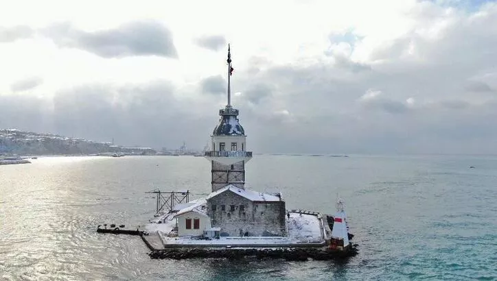 meteoroloji-genel-mudurlugu-istanbul-ve-cevresini-ozellikle-uyardi.png