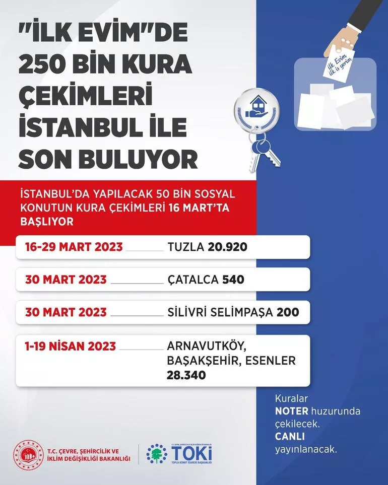 640eed0a86b24523bc316d90.webp