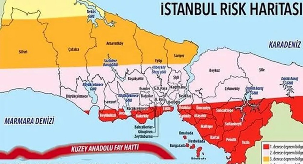 istanbulda-deprem-aciklamalari-sonrasinda-o-ilceler-kiymete-bindi-herkes-oralara-gocuyor-2.jpg