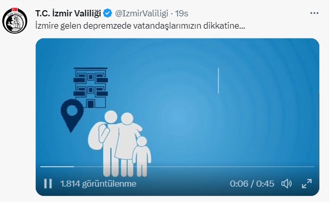 screenshot-1.jpg