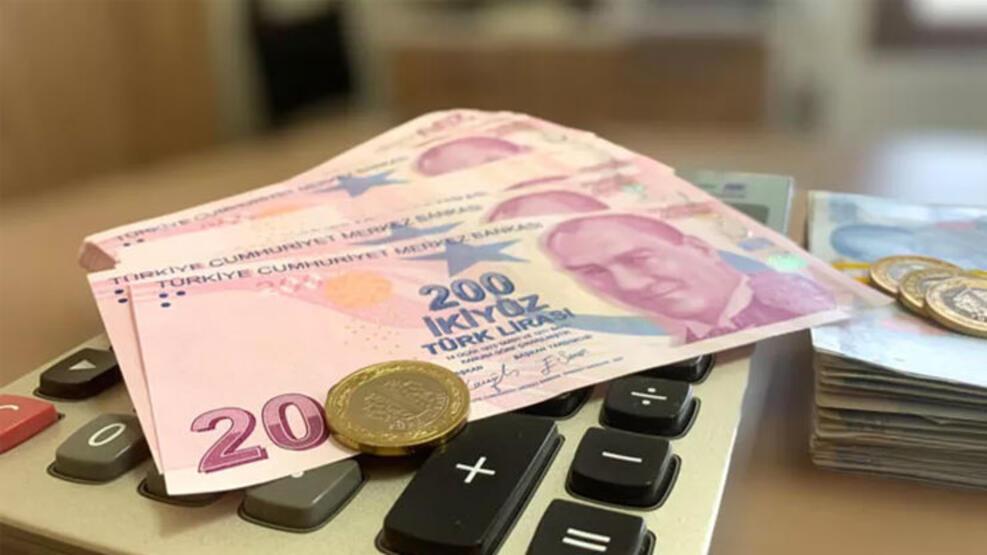 isverenlere-kidem-tazminati-destegi-50-milyar-tlye-yukseltildi-2.jpg