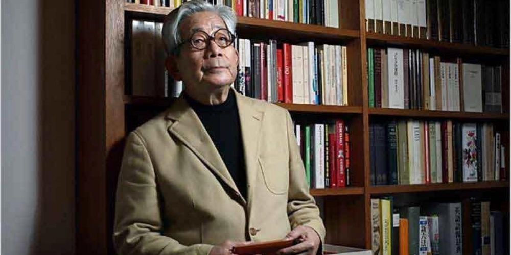 nobel-odullu-kenzaburo-oe-nasil-oldu-o-kitabi-turkiyede-yok-satti-almayan-kalmamistir.png
