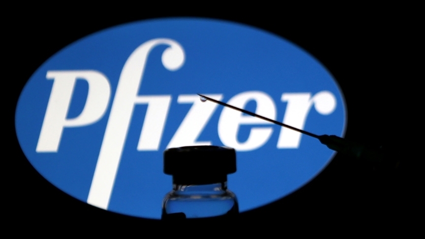 pfizer-kansere-savas-acti-o-sirketi-43-milyar-dolara-satin-aldi-2.jpg