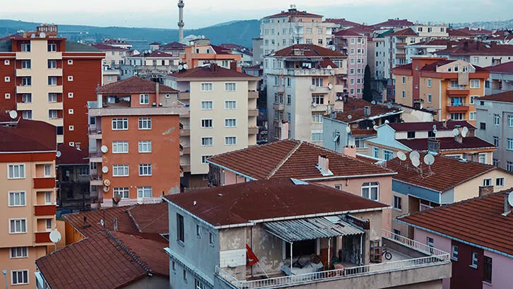 rekabet-kurumu-kiralik-ve-satilik-konutlarda-fahis-fiyat-artisina-karsi-on-arastirma-baslatti.png