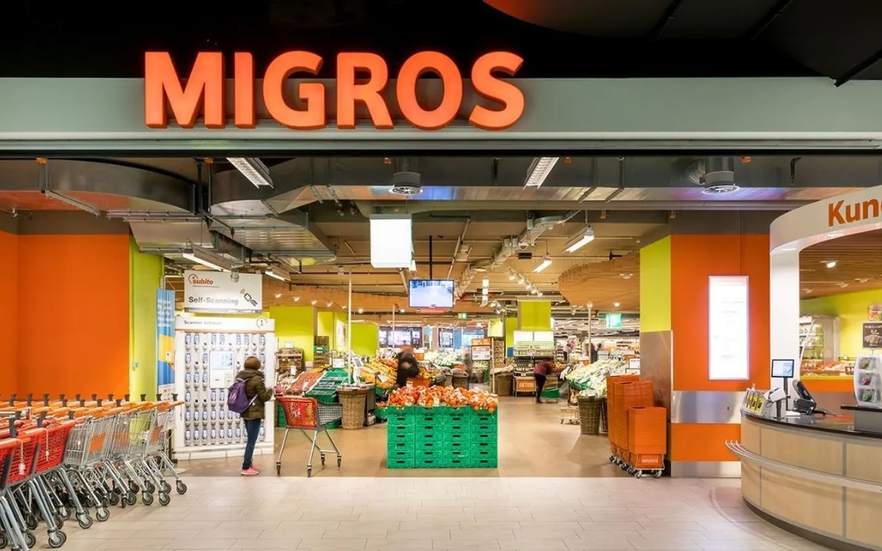 akbanktan-cildirtan-kampanya-migros-harcamalariniza-aninda-300-tl-indirim-kodunuzu-simdi-kullanin.png