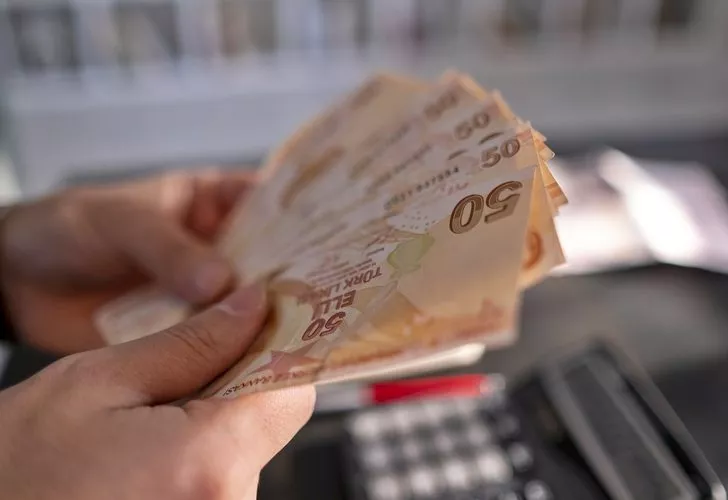 emeklilik-hakkiniz-yoksa-da-bu-parayi-alabilirsiniz-en-onemli-kriter-belli-old-aylik-2-604-tl-almak-icin-hizli-davranin.png