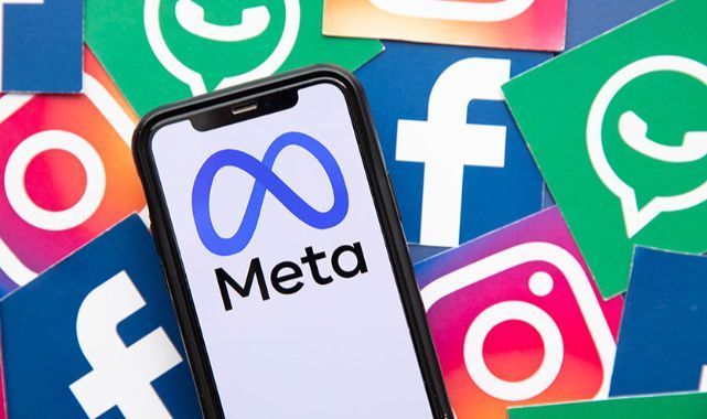 mark-zuckerberg-dur-durak-bilmiyor-10-bin-personele-daha-kapiyi-gosterecek-2.jpg